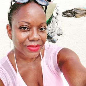 Meet your Posher, Gina